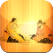 元游五子棋游戏