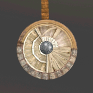 平衡太空球游戏手游