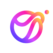 聚芒星球最新版