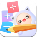 幼儿数学启蒙安卓版