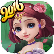 三国挂机传奇安卓版