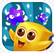 消灭恶魔手游正式版