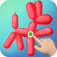 气球大师手游官方版