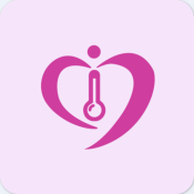 温度倾诉最新版