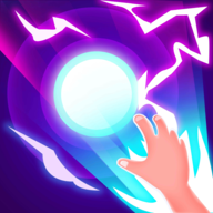 魔力磁铁球游戏正式版
