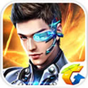 星际火线手游