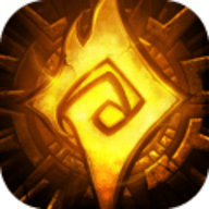 永恒文明手机版