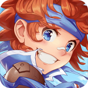 魔力宝贝觉醒手游官方版