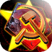 共和国之辉红警手游