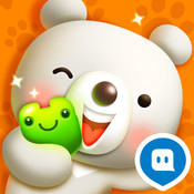 陌陌熊熊消手游