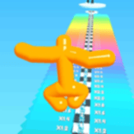 格斗大师传奇手游