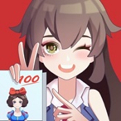 超级课代表游戏