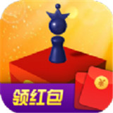 完美重合手游红包版