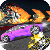 狂野地平线安卓版