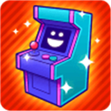 口袋街机最新版