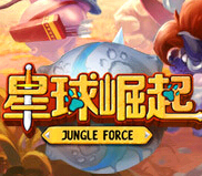 星球破碎模拟器