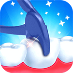 我拔牙贼溜游戏安卓版