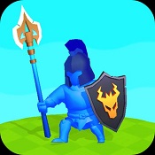 兵人战争安卓版