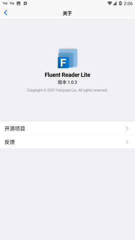 FLUENT软件破解版下载-流体动力学软件FLUENT V6.3 官方中文版(32位/64位)下载v6.3.26 