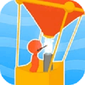 气球赛车最新版