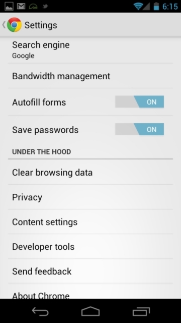 chrome浏览器最新下载-chrome 稳定版下载v83.0.4103.97
