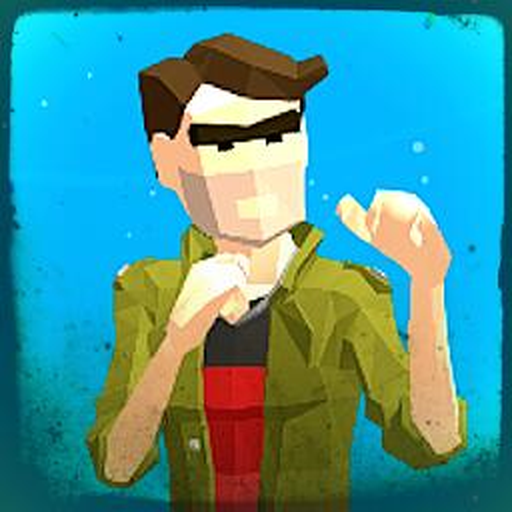 功夫达人最新版