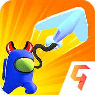 魔法部落战手机版