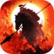 七雄纷争手游安卓版