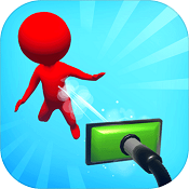 疯狂吸吸吸最新版