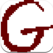 诡居小镇最新版免费