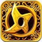 忍者杀手最新版