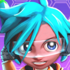 枪火之地安卓版