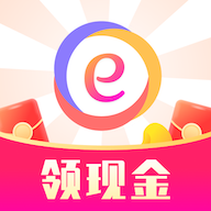 盘古浏览器安卓版