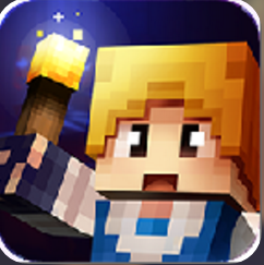 奶块安卓版版免费