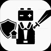 有常识武装部手游