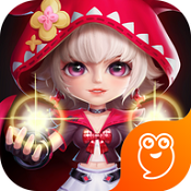 超能球球安卓版