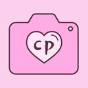 情侣契合度测试软件