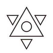 iWorker工作家 v1.1.2 官网正式版（iWorker网页版登陆）