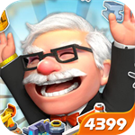 产业大亨最新安卓版