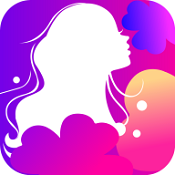 花都语撩最新版