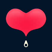 遇见手机版（附攻略）