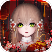 人偶馆绮幻夜最新版