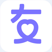 友心社交最新安卓版