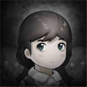 渔村最新版免费