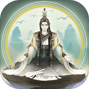 异兽大冒险手游安卓版