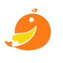 简语社交app安卓版