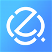 职卓招聘软件正式版