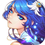 天命传说游戏（附攻略）