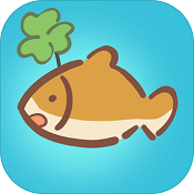 水族物语游戏安卓版