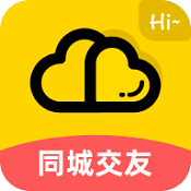 来遇交友官方最新版